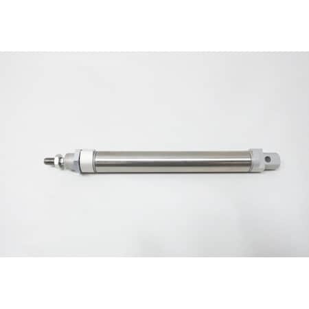 Bosch 0822034207 145PSI DOUBLE ACTING PNEUMATIC CYLINDER 822034207